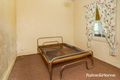 Property photo of 1766 Sapphire Road Biala NSW 2581
