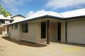 Property photo of 3/23 Ross Street Allenstown QLD 4700