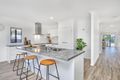 Property photo of 6 Master Circuit Trinity Beach QLD 4879