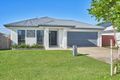 Property photo of 6 Master Circuit Trinity Beach QLD 4879