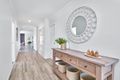 Property photo of 6 Master Circuit Trinity Beach QLD 4879