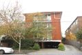 Property photo of 4/16A Cromwell Road South Yarra VIC 3141