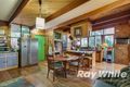 Property photo of 114 Hume Street Greensborough VIC 3088