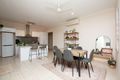 Property photo of 5/3 Badock Place Millars Well WA 6714