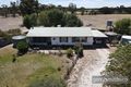Property photo of 745 Walshs Road McKenzie Creek VIC 3401
