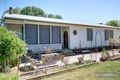Property photo of 745 Walshs Road McKenzie Creek VIC 3401