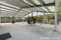 Property photo of 34 Warbler Court Upper Caboolture QLD 4510
