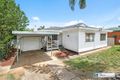 Property photo of 14 Milburn Road Oxley Vale NSW 2340