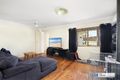 Property photo of 14 Milburn Road Oxley Vale NSW 2340
