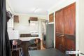 Property photo of 14 Milburn Road Oxley Vale NSW 2340
