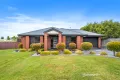 Property photo of 9 Corlacus Drive Kingston TAS 7050