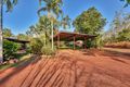 Property photo of 105 Brahminy Road Humpty Doo NT 0836