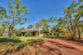 Property photo of 105 Brahminy Road Humpty Doo NT 0836