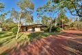 Property photo of 105 Brahminy Road Humpty Doo NT 0836