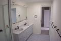 Property photo of 4 Maida Court Lower Plenty VIC 3093