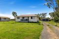 Property photo of 3 Jeude Street Kingsthorpe QLD 4400