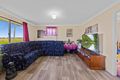 Property photo of 3 Jeude Street Kingsthorpe QLD 4400