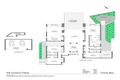 Property photo of 5/6 Coolum Place Yowie Bay NSW 2228