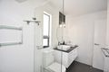 Property photo of 2/116 Albrecht Drive Larapinta NT 0875