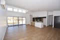 Property photo of 2/116 Albrecht Drive Larapinta NT 0875