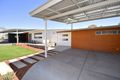 Property photo of 2/116 Albrecht Drive Larapinta NT 0875