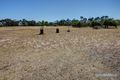 Property photo of 745 Walshs Road McKenzie Creek VIC 3401