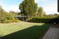 Property photo of 5 Cunningham Street Rochedale South QLD 4123