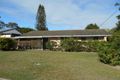 Property photo of 5 Cunningham Street Rochedale South QLD 4123