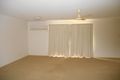 Property photo of 5 Cunningham Street Rochedale South QLD 4123
