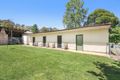 Property photo of 23 Lafontaine Street Mitta Mitta VIC 3701