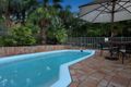 Property photo of 20 New Street Nundah QLD 4012