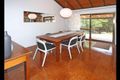 Property photo of 5 Myoora Place Jindalee QLD 4074