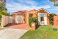 Property photo of 6/27 Bickley Road Cannington WA 6107