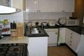 Property photo of 90/28A-32 Belmore Street Burwood NSW 2134