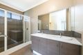 Property photo of 48 Colonial Boulevard Baldivis WA 6171