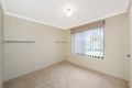 Property photo of 48 Colonial Boulevard Baldivis WA 6171