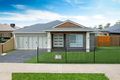 Property photo of 10 King Parrot Boulevard Drouin VIC 3818