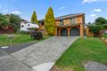 Property photo of 2 Gunn Court Rosetta TAS 7010