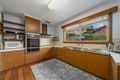 Property photo of 2 Gunn Court Rosetta TAS 7010