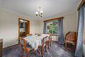 Property photo of 2 Gunn Court Rosetta TAS 7010