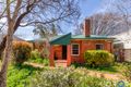 Property photo of 93 Stuart Street Narrabundah ACT 2604