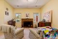 Property photo of 93 Stuart Street Narrabundah ACT 2604