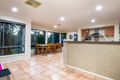 Property photo of 32 Olive Road Lynbrook VIC 3975