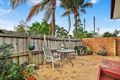 Property photo of 1/79 Chelmsford Road South Wentworthville NSW 2145