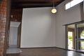 Property photo of 8 Baler Street Shoal Point QLD 4750