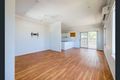 Property photo of 32 Laguna Crescent Springfield Lakes QLD 4300