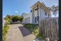 Property photo of 32 Laguna Crescent Springfield Lakes QLD 4300