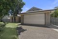 Property photo of 12 Zoe Place Deception Bay QLD 4508
