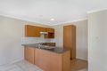 Property photo of 12 Zoe Place Deception Bay QLD 4508