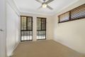 Property photo of 12 Zoe Place Deception Bay QLD 4508